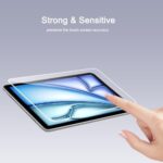 Ailun Screen Protector for iPad Pro 11 Inch/iPad Air 11 Inch, 2024-2026 - Image 4