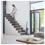 Dyson Ball Animal 2 Plus Corded Vacuum - Image 4
