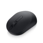 Dell Wireless Mouse MS3320W, AA Battery Powered, Bluetooth - Image 4