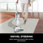 Shark SV1106 Navigator Freestyle Upright Bagless Cordless Stick Vacuum for - Image 4