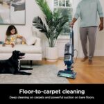 Shark Detect Performance Lift-Away Advanced Upright Vacuum with DuoClean - Image 4