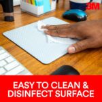 3M Precise Mouse Pad Enhances the Precision of Optical Mice at Fast Speeds - Image 4