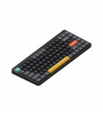 NuPhy Air75 V2 - Image 5