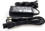 Dell Inspiron Laptop Charger Genuine 65W watt 4.5mm tip AC Power Adapter for - Image 4