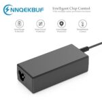 NNQEKBUF Universal 45W 65W USB C Laptop Charger Compatible with Hp Chromebook - Image 4