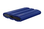 SAMSUNG T7 Shield 2TB Portable SSD, USB 3.2 Gen2, Rugged, IP65 Rated - Image 5