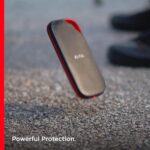 4TB SANDISK Extreme PRO Portable SSD with USB4 - Image 4