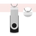 64GB Flash Drive KOOTION 10 Pack USB 2.0 Flash Drive 64GB USB Flash Drives Thumb - Image 4