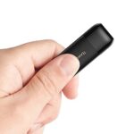 TEAMGROUP C175 32GB 5 Pack USB 3.2 Gen 1 (USB 3.1/3.0) Flash Thumb Drive - Image 4