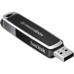 SANDISK 512GB DJ Flash Drive - Up to 1,000 MB/s Read Speed and 900 MB/s Write - Image 4