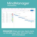 MindManager Professional - Image 4