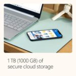 Microsoft 365 Family | 12-Month Subscription | Up to 6 People | Premium Office - Image 5
