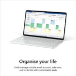 Microsoft 365 Business Standard - Image 4