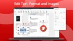 PDF Extra Ultimate | Compete PDF Reader and Editor | Create, Edit, Convert - Image 4