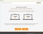 Laplink PCmover Migration Software - Initial Pay-Per-Use License Fee - Monthly - Image 4