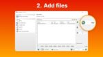 Nero Burning ROM 2026 – Premium CD DVD Blu-ray Burning Software - Image 4
