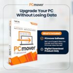 Laplink PCmover Professional (B07QHLW6TD) - Image 4