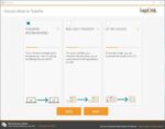 Laplink PCmover Express - Move your Users, Files and Settings from an Old PC to - Image 4