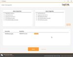 Laplink PCmover Profile Migrator - SMB Edition - Migrate data, programs - Image 4