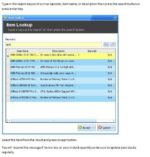 Inventory Management Professional; Inventory Tracking and Management - Image 4
