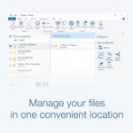 WinZip 30 | File Management, Encryption & Compression Software [PC Download] - Image 5