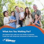 Quicken WillMaker & Trust 2026 - Estate Planning Software - Will, Living Trust - Image 4