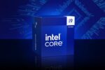 Intel® CoreTM i9-14900K Desktop Processor - Image 4
