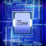 Intel Core i5-13600K Desktop Processor 14 cores (6 P-cores + 8 E-cores) 24M - Image 4