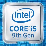 Intel BX80684I99900KF Intel Core i9-9900KF Desktop Processor 8 Cores up to 5.0 - Image 5