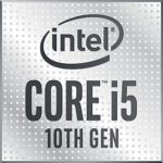 Intel Core i5-10600K Desktop Processor 6 Cores up to 4.8 GHz Unlocked LGA1200 - Image 5