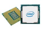 Intel BX80684I99900KF Intel Core i9-9900KF Desktop Processor 8 Cores up to 5.0 - Image 4