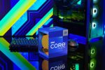 Intel® CoreTM i9-12900K, 16-Core (8P+8E) Desktop Processor up to 5.2GHz, LGA1700 - Image 4