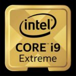 Intel Core i9-10980XE Processor 3 GHz Box 24.75 MB Core - Image 5
