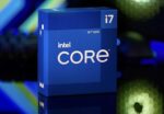 Intel® CoreTM i7-12700 Desktop Processor 25MB Cache up to 4.90GHz - Image 4