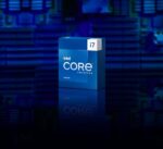 Intel Core i7-13700KF 3.4 GHz (5.4 Turbo) 16 Core LGA 1700 Desktop Processor - Image 4