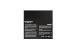 AMD RyzenTM 9 9900X 12-Core, 24-Thread Unlocked Desktop Processor - Image 2