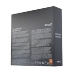 AMD Ryzen 5 7600X 6-Core, 12-Thread Unlocked Desktop Processor - Image 4