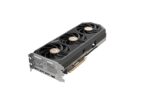 ZOTAC Gaming GeForce RTX 5080 Solid CORE OC DLSS 4 16GB GDDR7 256-bit 30 Gbps - Image 4
