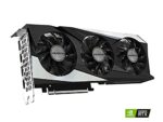 GIGABYTE GeForce RTX 3060 Gaming OC 12G (REV2.0) Graphics Card - Image 4