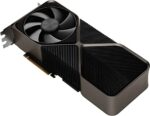 NVIDIA - GeForce RTX 4080 16GB GDDR6X Graphics Card - Image 4