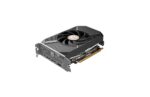ZOTAC Gaming GeForce RTX 5060 Solo DLSS 4 8GB GDDR7 128-bit 28 Gbps PCIE 5.0 - Image 4