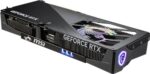 msi Gaming RTX 5080 16G Gaming Trio OC Graphics Card (16GB GDDR7, 256-bit - Image 4