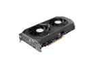 ZOTAC Gaming GeForce RTX 5070 Twin Edge OC DLSS 4 12GB GDDR7 192-bit 28 Gbps - Image 5