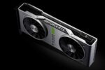 NVIDIA GeForce RTX 2070 Super Founders Edition Graphics Card - Image 5