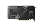 ZOTAC Gaming GeForce RTX 5060 Ti 16GB Twin Edge OC DLSS 4 16GB GDDR7 128-bit 28 - Image 4