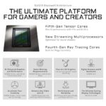 GIGABYTE GeForce RTX 5080 Gaming OC 16G Graphics Card, WINDFORCE Cooling System - Image 4