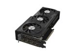 GIGABYTE GeForce RTX 4070 Super WINDFORCE OC 12G Graphics Card - Image 4