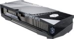 msi Gaming RTX 5080 16G SUPRIM SOC Graphics Card (16GB GDDR7, 256-bit - Image 4