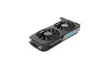 ZOTAC Gaming GeForce RTX 4070 Super Twin Edge DLSS 3 12GB GDDR6X 192-bit 21 Gbps - Image 4