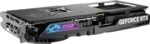 MSI Gaming RTX 4070 Super 12G Gaming X Slim Graphics Card (NVIDIA RTX 4070 Super - Image 4
